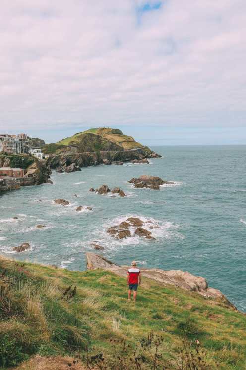 10 Best Things To Do In Ilfracombe, England