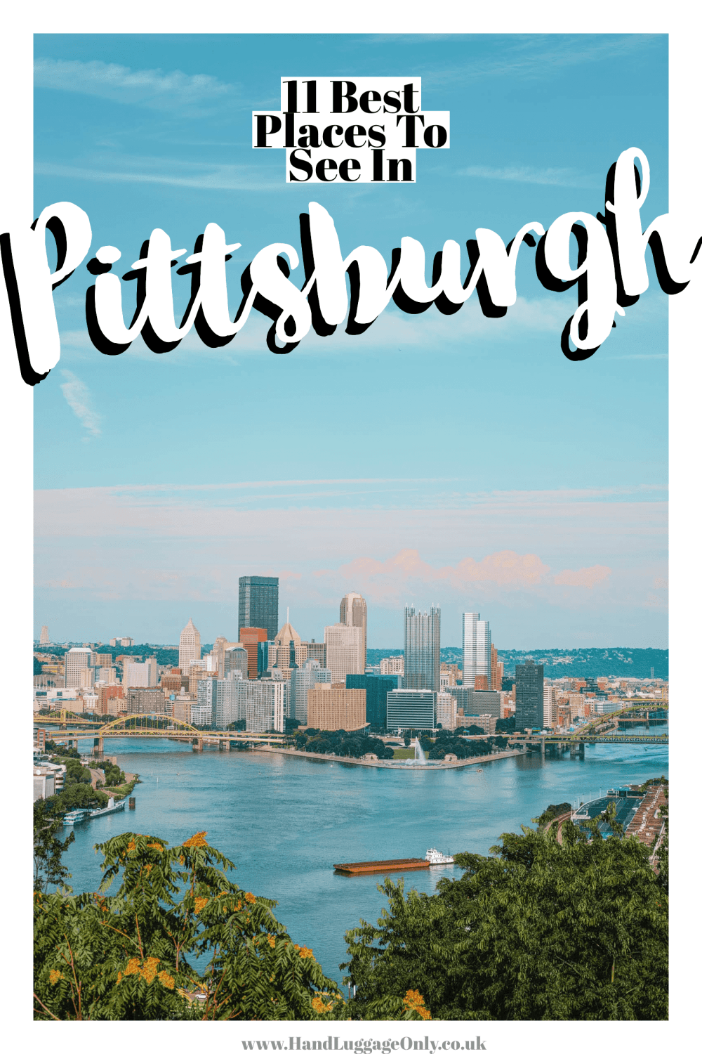 Best Things To Do In Pittsburgh (1)