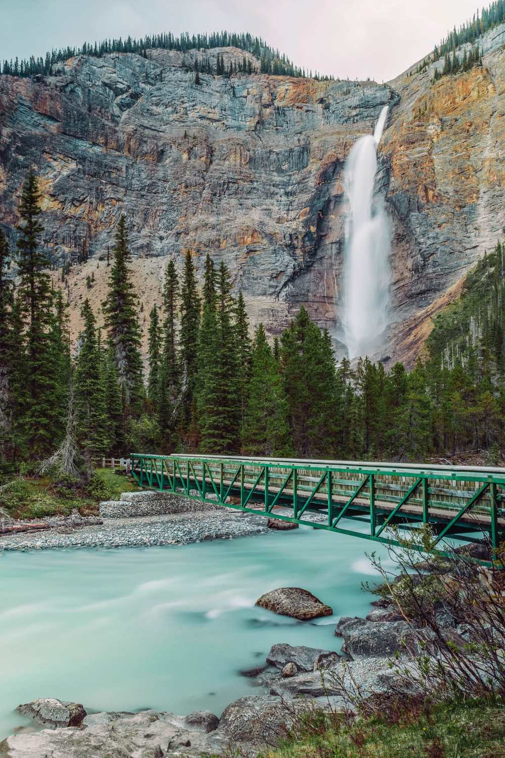 Best Places in The Canadian Rocky Mountains (6)