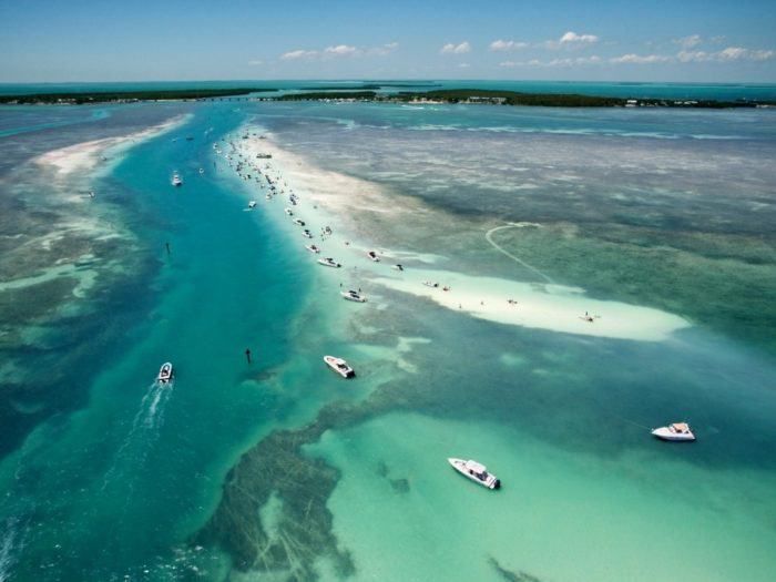21 Best Things To Do In Florida Keys
