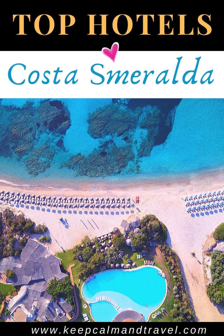 TOP-HOTELS-IN-COSTA-SMERALDA