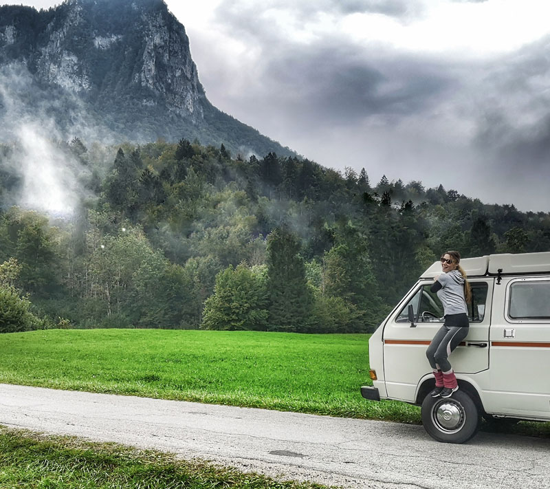 slovenia-in-one-week-itinerary-by-campervan