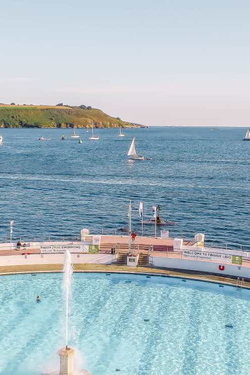Best Things To Do In Plymouth