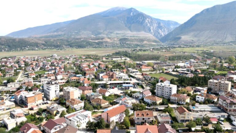 Top 5 Things to See and Do in Kukës, Albania