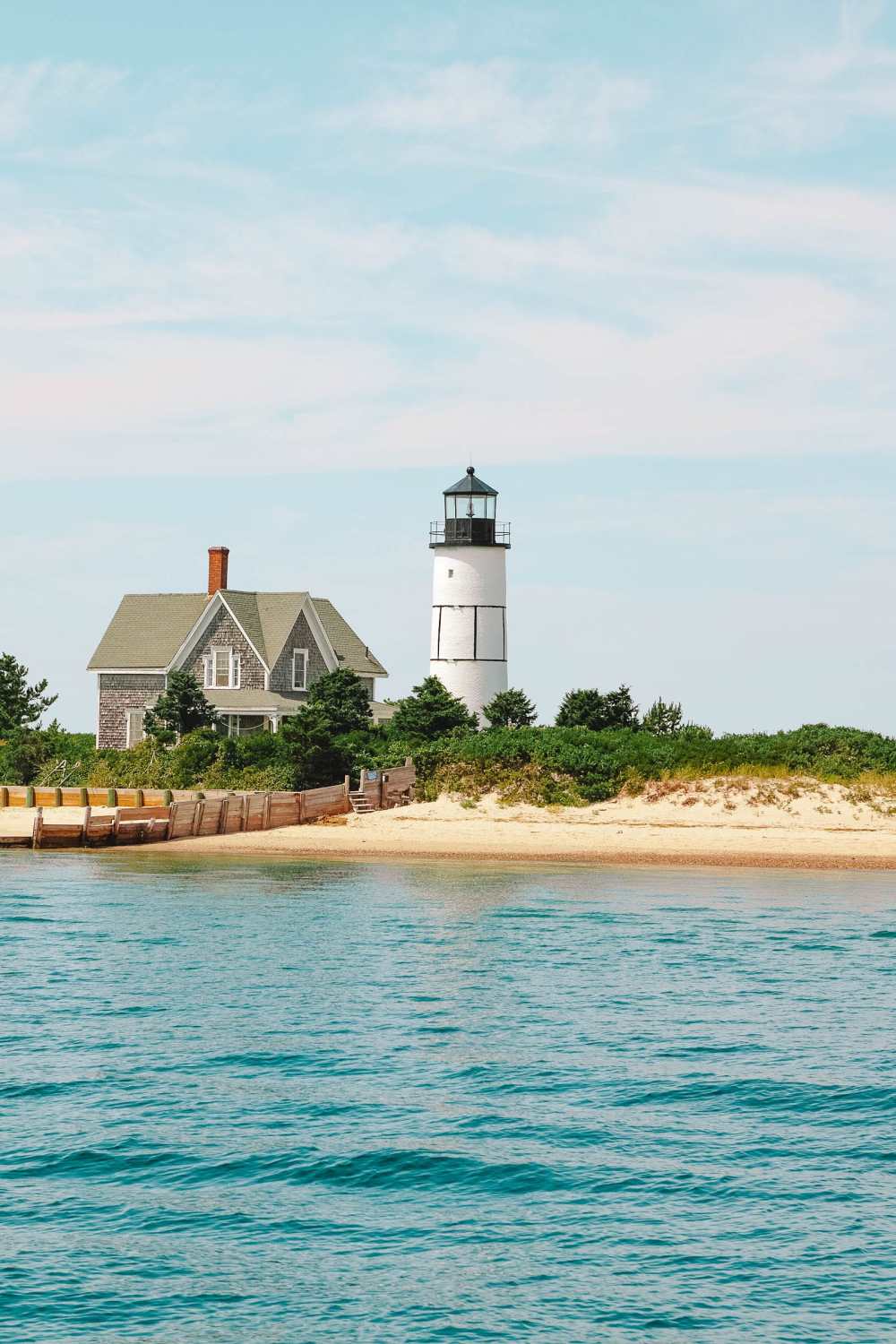 Best Things To Do In Cape Cod In Massachusetts