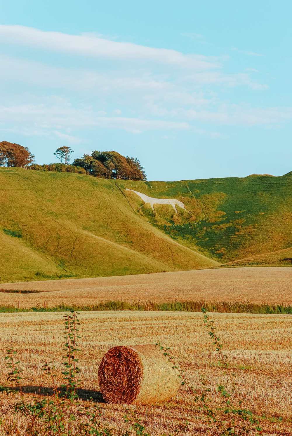 Best Places In Wiltshire To Visit