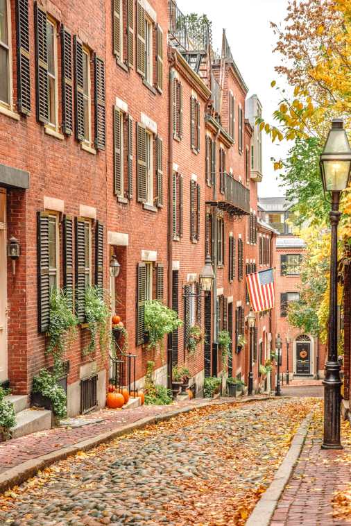 Best Places To See In Boston (12)