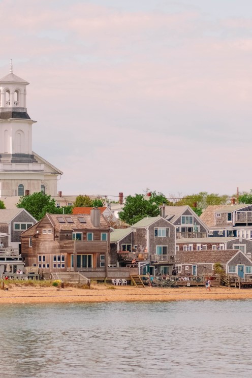 Best Things To Do In Cape Cod In Massachusetts