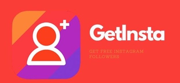 Why There is a Need to Use GetInsta and How it Can be Effective for Instagram Users?