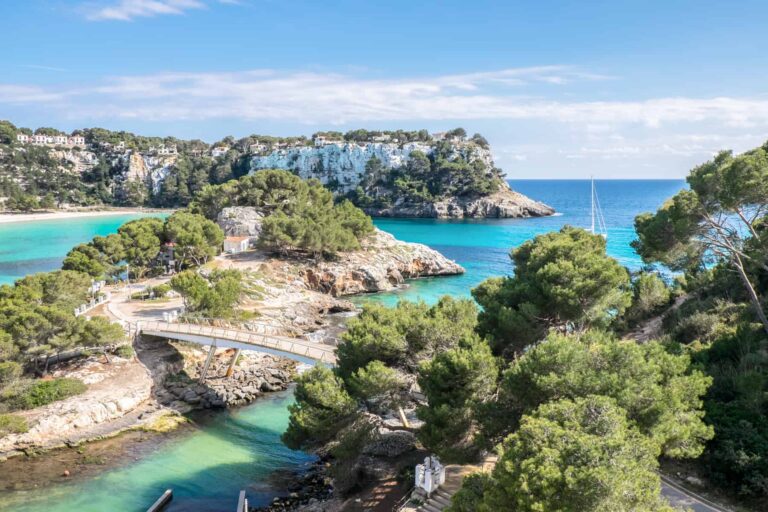 Things to Do in Menorca, Spain – See the Balearic Islands Differently