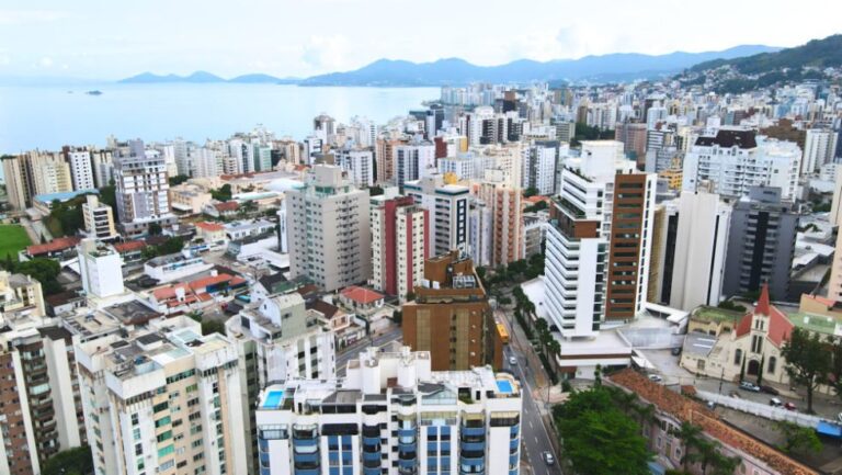 Top 15 Things to Do in Florianópolis, Brazil