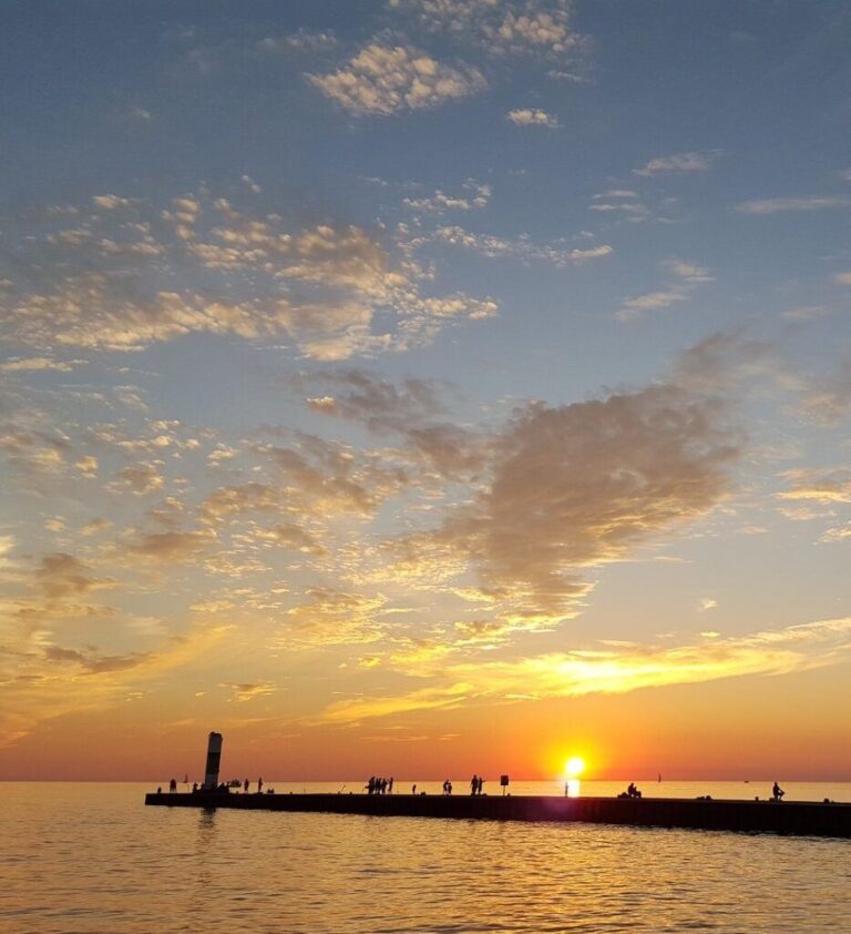 16 Amazing Things to Do in South Haven, Michigan