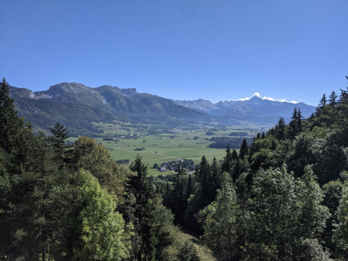 10 Things To Do In The Vercors, Isère In Summer