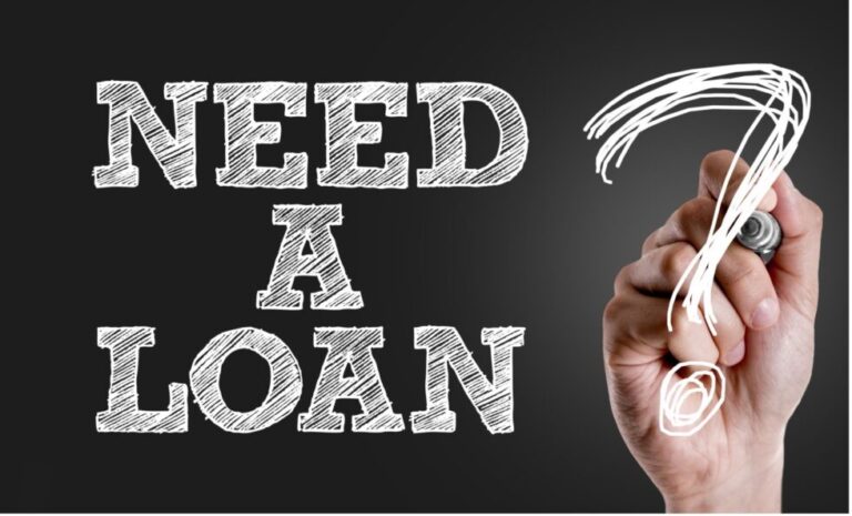 9 Different Types of Loans You Might Not Know About