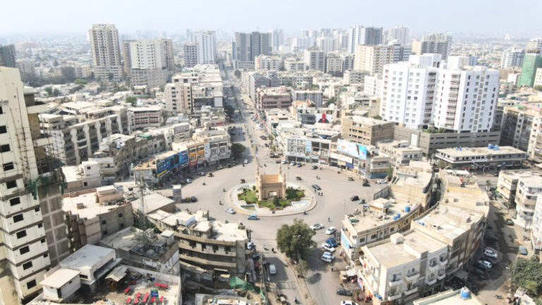 Top 20 Things You Must Do in Karachi, Pakistan