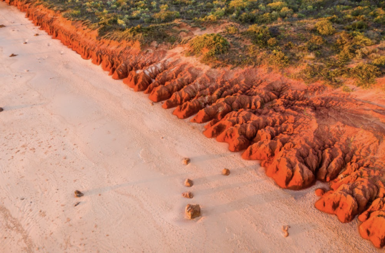Visiting Broome: How to Experience One of Western Australia’s Hidden Treasures