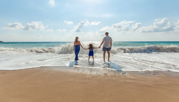 Why Do You Need to Plan a Family Holiday Trip?