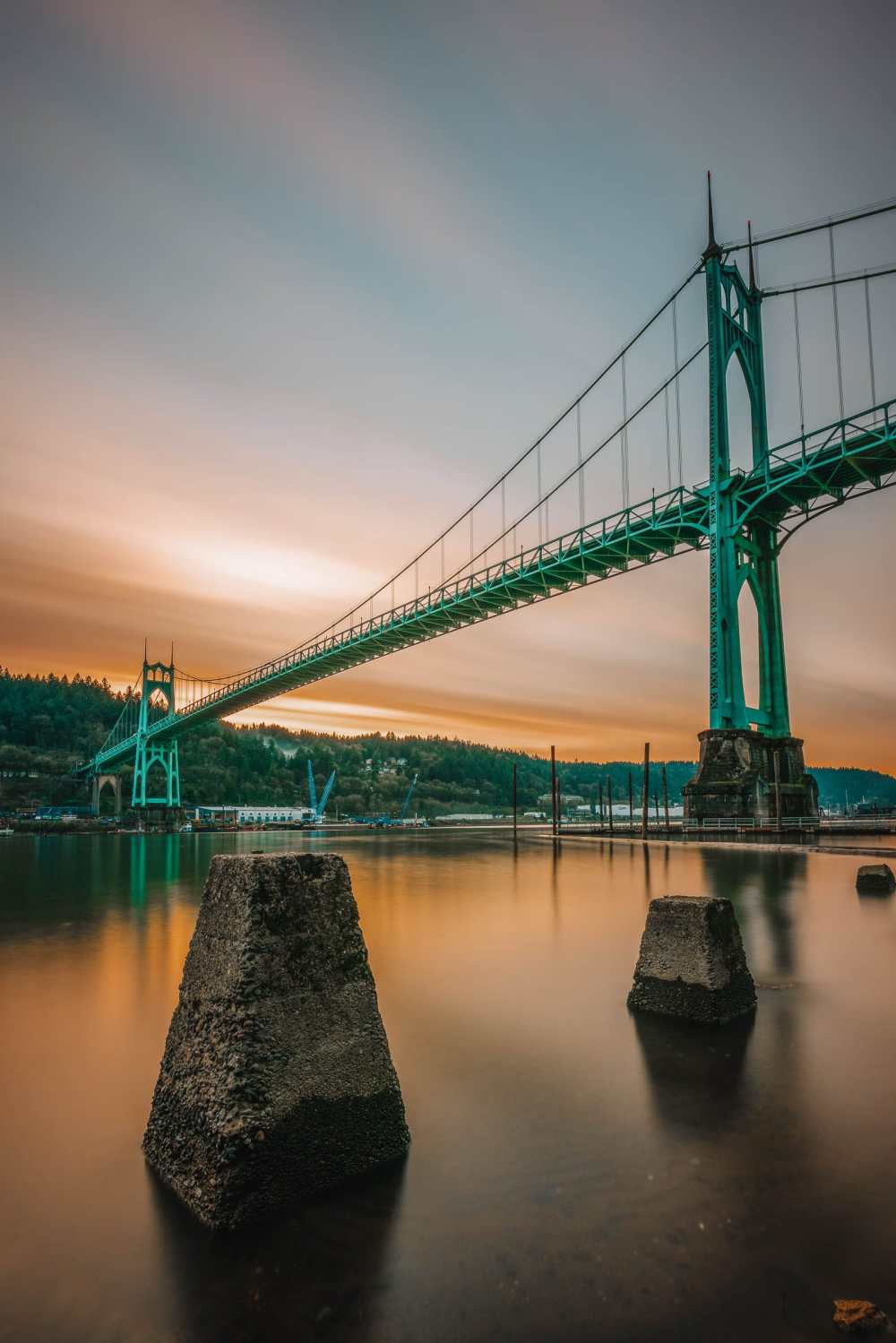 Best Things To Do In Portland