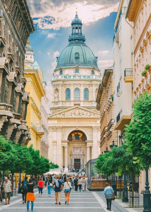 12 Beautiful Things To Do In Budapest (15)