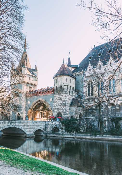 12 Beautiful Things To Do In Budapest (7)