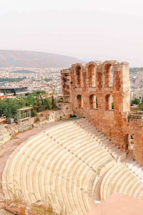 Best Things To Do In Athens (8)