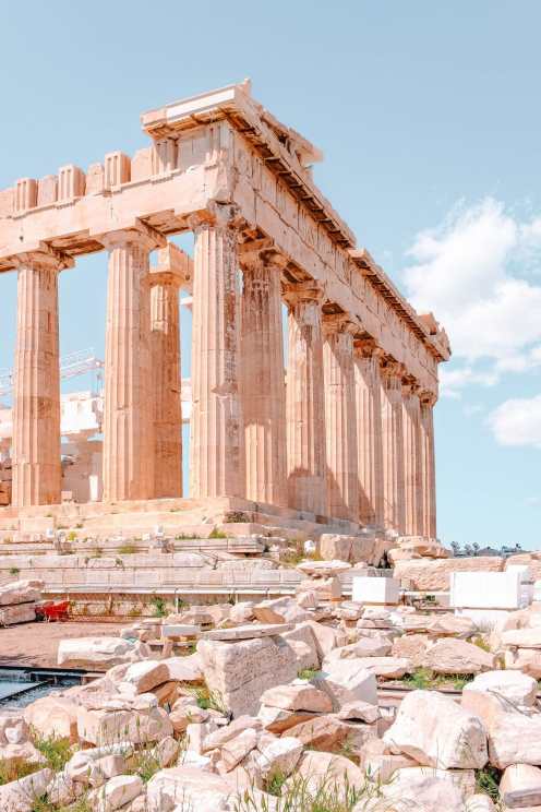Best Things To Do In Athens (18)