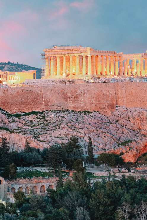 Best Things To Do In Athens (22)