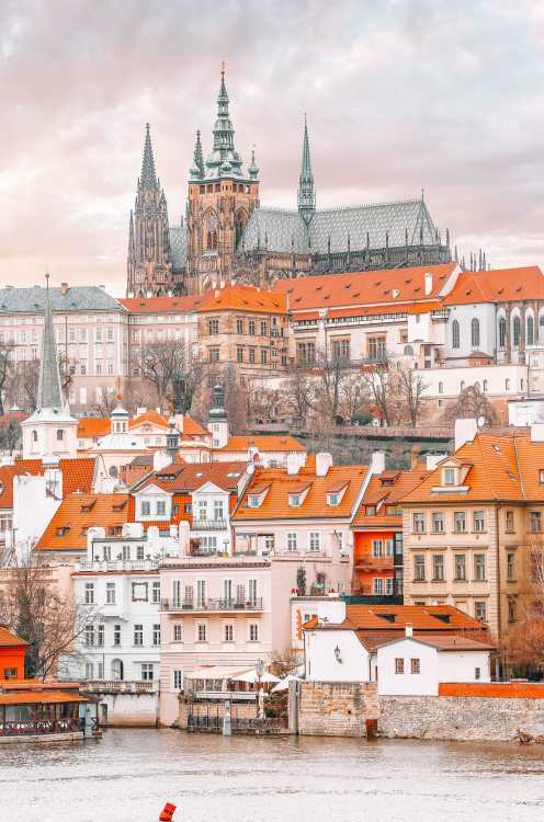 Best Things To Do In Prague (4)