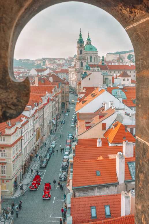 Best Things To Do In Prague (20)