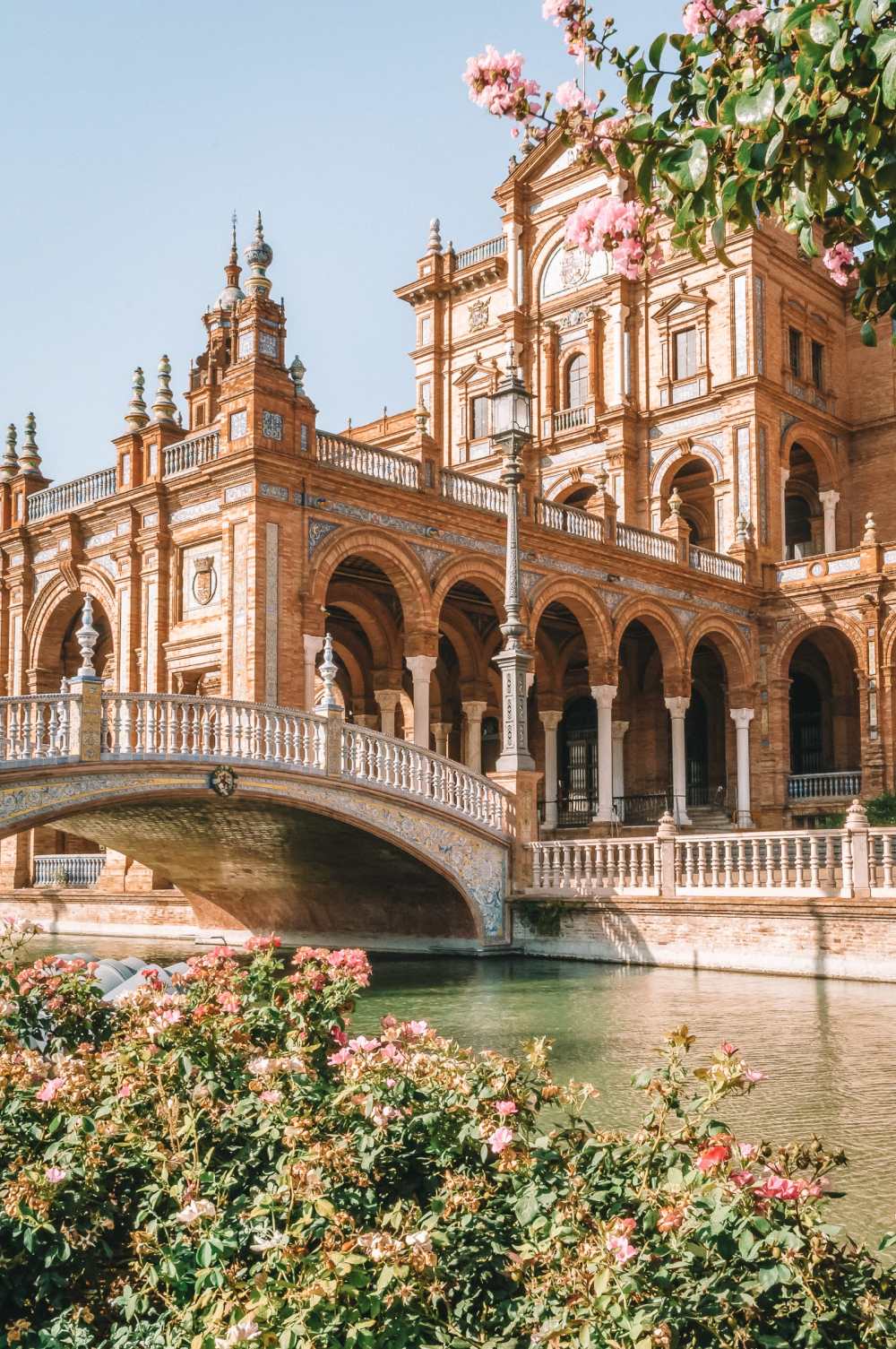 11 Best Things To Do In Seville, Spain (6)
