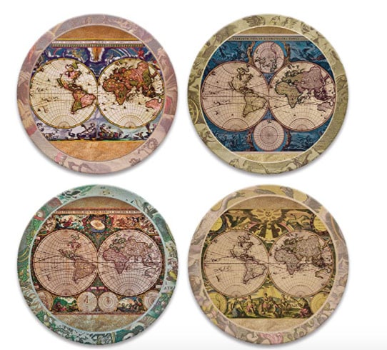 best-christams-gifts-ideas-for-travel-lovers-coasters