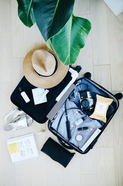3 Ways Background Checks Can Improve Your Vacation Preparation