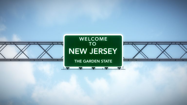 Top 5 Reasons To Visit The Coast Of New Jersey