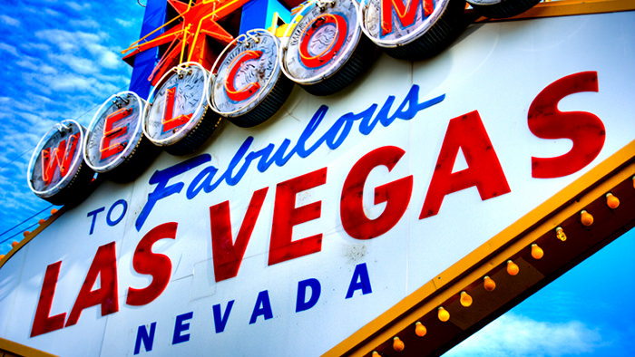 Best Places to Visit in Las Vegas