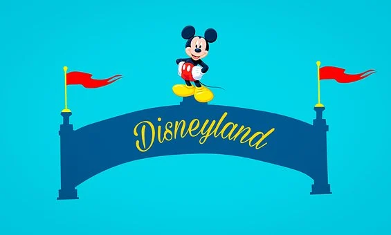 Disneyland for Young Families: How to Save Money on Your Magical Getaway
