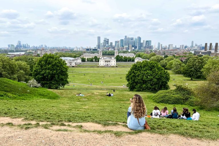 Things to Do in Greenwich, London – Redefining the Royal Borough