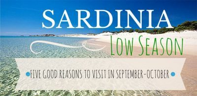 SARDINIA-LOW SEASON-SEPTEMBER-OCTOBER-CHEAP-HOTELS-AND-RESORTS