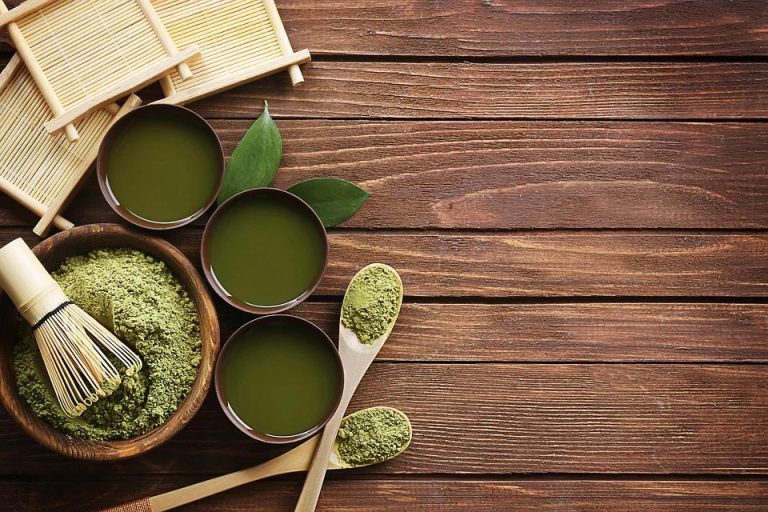 5 Ways In Which Green Horn Kratom Can Enhance Your Reasoning Ability