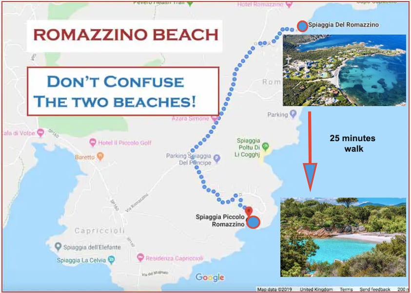 costa-smeralda-beaches-map-romazzino-beach