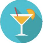 cocktail-nightlife-icon
