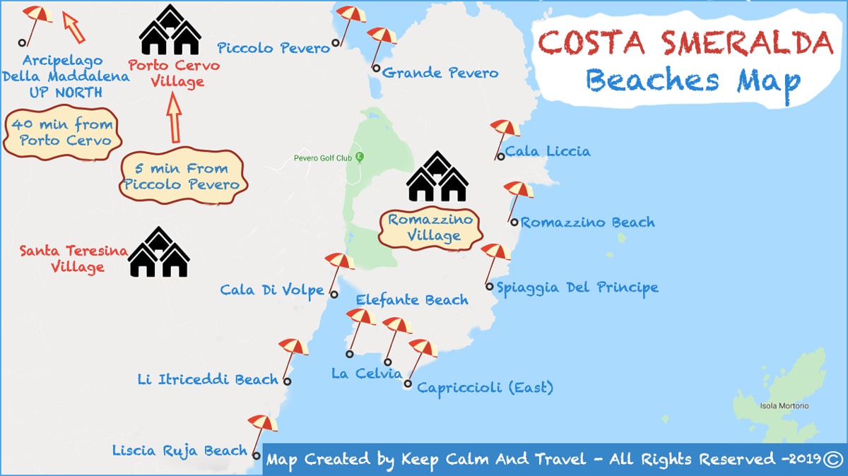costa-smeralda-best-beaches-map-KEEP-CALM-AND-TRAVEL-BLOG