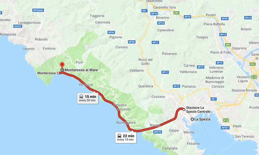 italy-travel-road-trip-map-of-cinque-terre-by-train-from-la-spezia