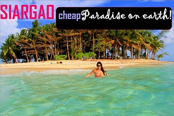 Siargao_Philippines_definitive_guide_cheap_budget_hotels_things_to_do_Boat_trips