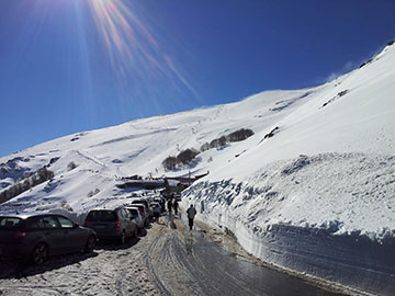 Things-to-do-in-sardinia-in-winter-skiing-Gennargentu-fonni-Broncu-Spina