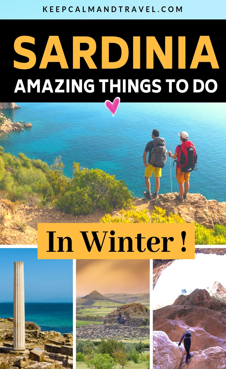 THINGS-TO-DO-IN-SARDINIA-IN-WINTER-AND-OFF-SEASON