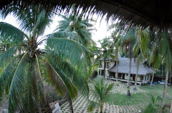 budda's-resort-siargao-guide-things-to-do-where-to-stay-best-hotels-resorts