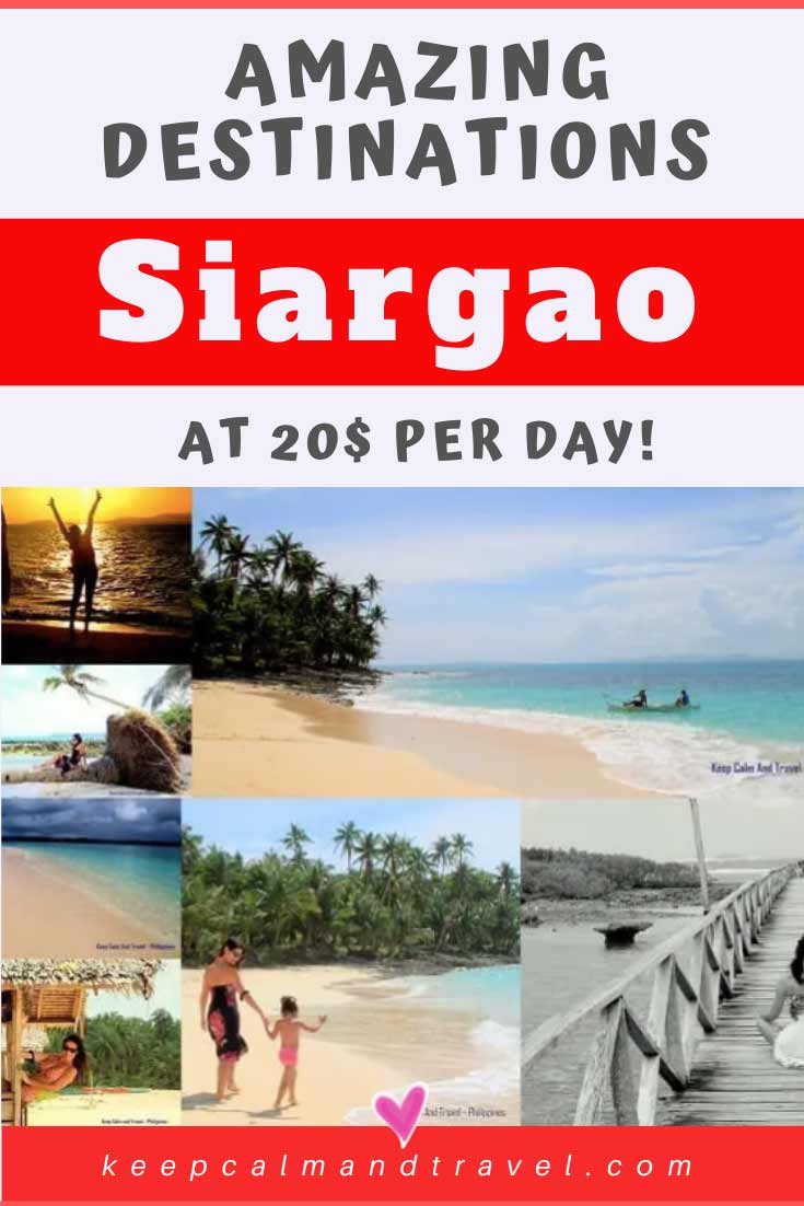 siargao-things-to-do-where-to-stay-on-a-budget
