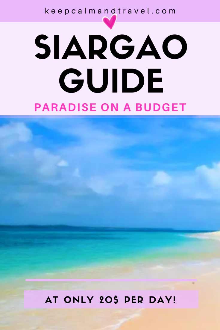 SIARGAO-GUIDE-OF-THINGS-TO-DO-AND-PLACES-TO-STAY-ON-A-BUDGET