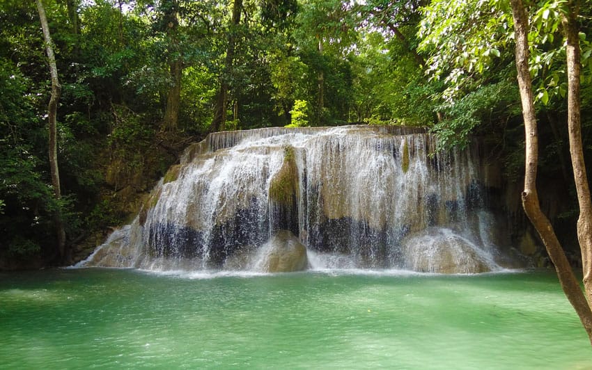 Eastern_Thailand_holidays_plan_what_to_see_nature_waterfalls
