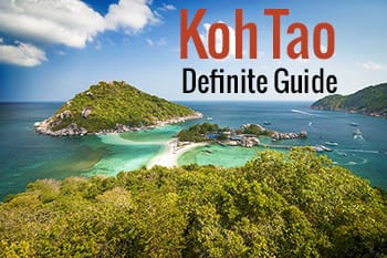 thailand_koh_tao_definite_guide_where_to_stay_what_to_do_best_hotels_resorts